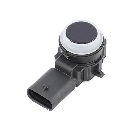 Sensor de aparcamiento OE 1048474-07-A radar de marcha atrás de recambio