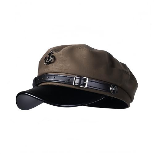 [Kulangsu] Rn`OX jp uE/ubN PUcot  ߉\ ʋ f[g Bep re[WobW (JP, TCY, 54.0 cm, 60.0 cm, uE)