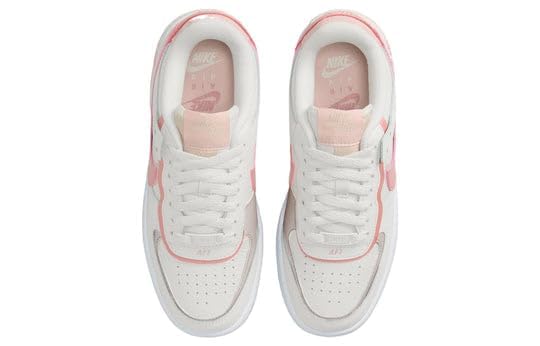 Image of Nike Women's Air Force 1 Shadow Sneaker