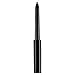 Maybelline Brow Precise Micro Eyebrow Pencil Makeup, Soft Brown, 0.002 oz.