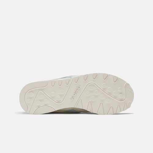 Image of Reebok Mens Classic Nylon