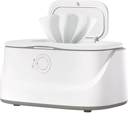 GEBYUIUSBxr[EFbgeBbVfM{bNXAiCgCgq[^[ACeWFgx߉\Axr[艷EFbgeBbVq[^[A|[^uAԍ