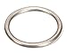 Grindmaster-Cecilware K790A Gasket Copper Teflon Efp/Efs