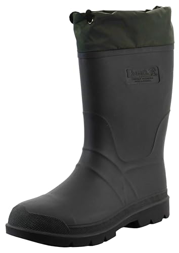 Image of Kamik Men's Forester