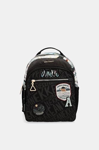 Anekke , kombi(originalsortiert), Gr. -