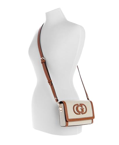 Image of Sebina Flap Shoulder Bag