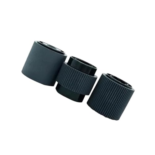 Rouleau de ramassage A03X565200 résoud les bourrages Konica 950