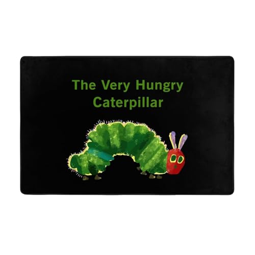 J[ybg O}bg ͂؂ނ G{ O~ ` ی}bg イ ~ h_j R h 􂦂 lC 唻 Vv  g[Ή I[V[Y 100×150cm