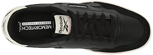 Image of Reebok Women's Classic Leather Sneakers