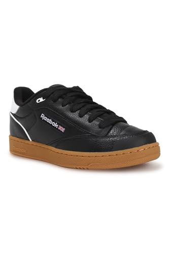 Image of Reebok Club C Bulc Sneakers