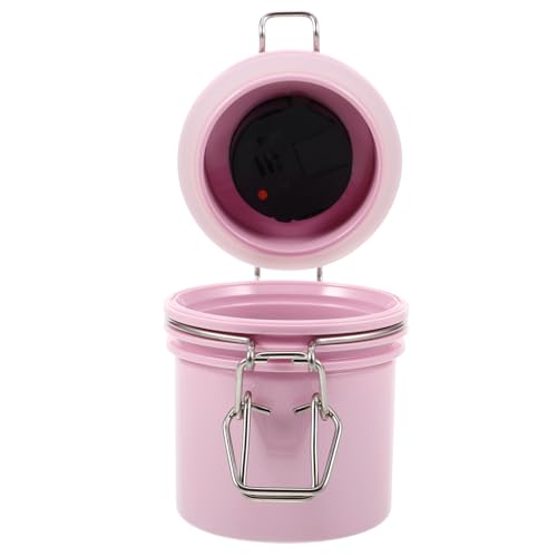 EPIGEIST ܂pڒܕۑe RpNgyʐ݌v Rh~ eʂ܂GNXeڒ܃z_[ g₷J\ bVO[[P