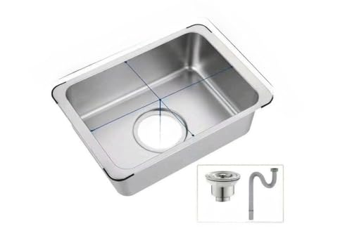 AEghA Lv IGTVN rz[XtIGTVN  Lb`VN  u IGTe[uɍœK e XeX AEghAp LsOJ[   BBQ AEghApi ƂĂ d ArcticDe