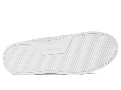Cole Haan Women's Grandpro Maxfield Slip-on Sneakers3