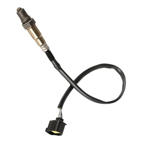 Capteur d'oxygène O2 compatible Dodge Grand Caravan sonde lambda 2008 2009