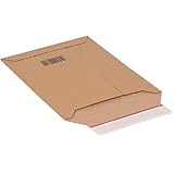 Farbe: braun, extrem starker Knickschutz, umlaufender Kantenschutz, Sicherheitswellenschnitt als Verletzungsschutz, Zweifach-Verschluss-System durch Clips