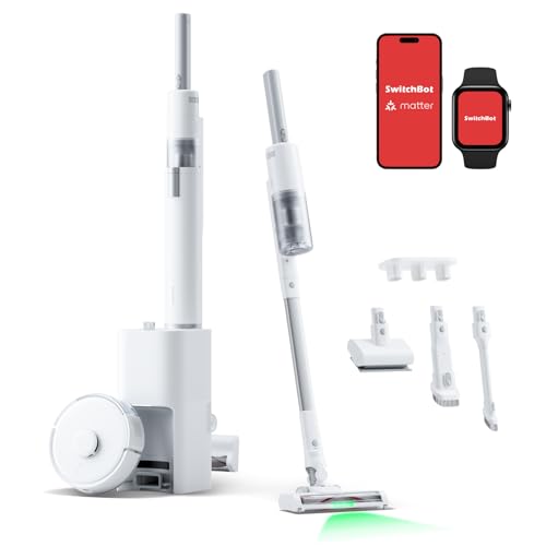 Switchbot Mini Marca SwitchBot