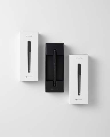 Amazon.com: Neo Smartpen A1 for Android, iPhone and Laptops