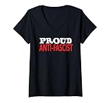 Political Tees