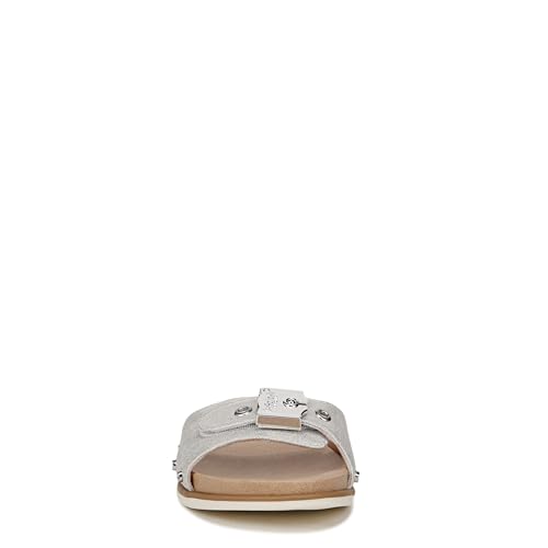 Image of Dr. Scholl's Nice Iconic Flat Sandal