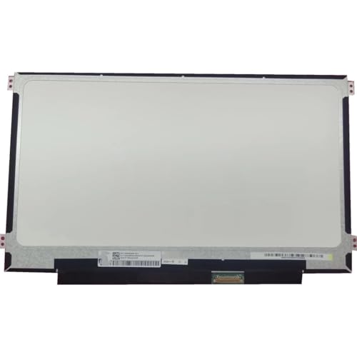 NV116WHM-N49 V8.0 NV116WHM-N41 NV116WHM-N45 B116XAN06.1 B116XAN04.0 B116XAN04.3 LTN116AL02