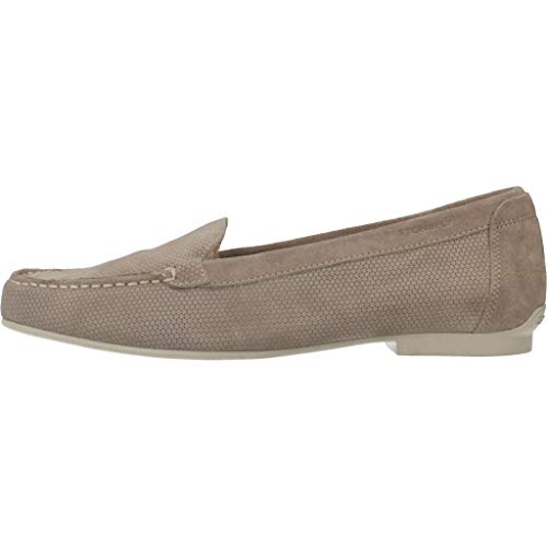 Stonefly 110091 Marrone 37