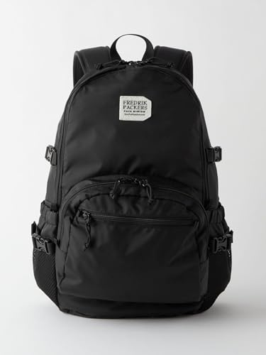 ユナイテッドアローズ グリーンレーベル リラクシング 別注<FREDRIK PACKERS>バックパック M/リュック 36325991954 の商品画像 5
