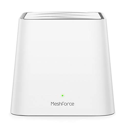 9 Best LongRange Wireless Router 1000 Feet Of 2022 (Ranked And