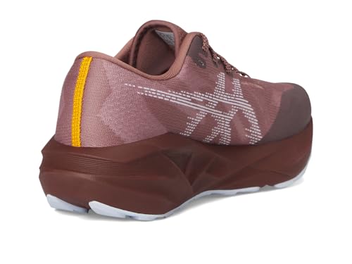 ASICS Womens Novablast 5 Tr3