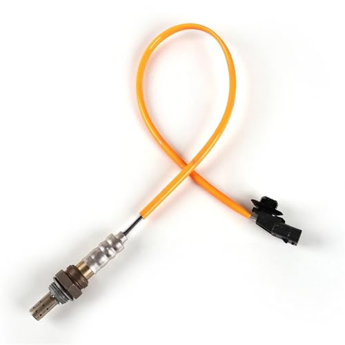 Capteur d'oxygene O2 voiture 7700274189 pour reparer ratage moteur et fumee