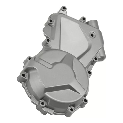 Carter alternateur S1000RR finition premium pour carrosserie