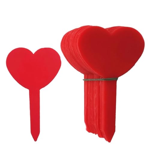 K[fxA hvX`bNAxiAcAc؁A݉\A??AAؔpj(Red 4.7x8.3cm)