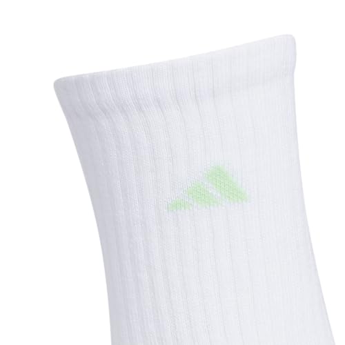 Catálogo de Calcetines de deporte para Niña disponible en línea para comprar. 3 Calcetines de deporte para Niña marca adidas (3)