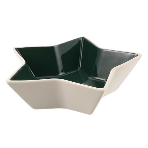 IMIKEYA NX}X`Z~bNv[g ωprfU[gM P[LXibNtp {EΉ zf[p