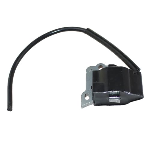 Bobine d'allumage haute performance AE200 EHT2250DS 267174 - 4
