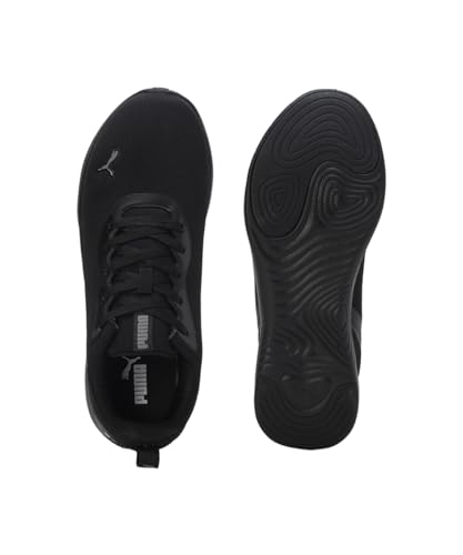 Image of Puma Mens Softride Ecogryph Running Shoe