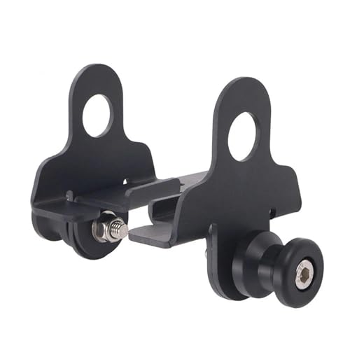 Bobine coton de bras oscillant NC750S curseurs d'essieu haut de gamme pour Integra