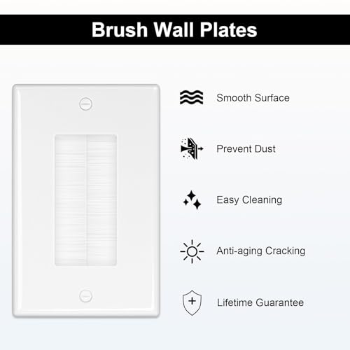 home theater speaker package product image