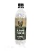 Elite Force Premium 6mm Airsoft BBS Ammo.28 Gram, 2700 Count