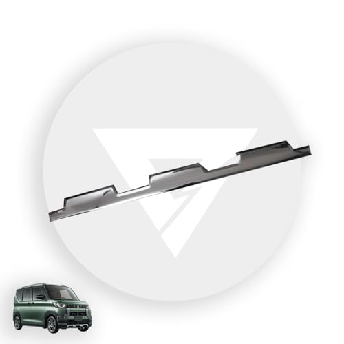 KUTOOK �V�^�f���J�~�j DELICA MINI 30�n B34A B35A B38A B37A DELICA MINI G T �t�����g�o���p�[�K�[�h �t�����g���b�v�K�[�j�b�V��