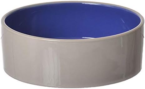 Spot Ceramic Crock Small Animal Dish (2 Pack)2