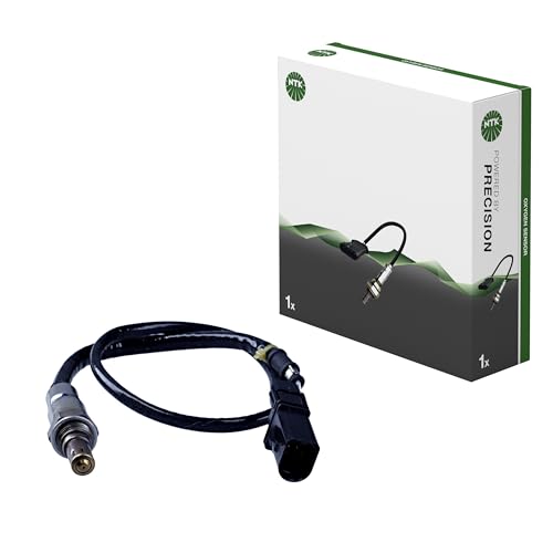 NGK 97375 Lambdasonde