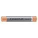 Produktbild Staedtler 2420-42 Ölpastellkreide Karat, Künstlerqualität, 12 Stück im Kartonetui, pfirsich