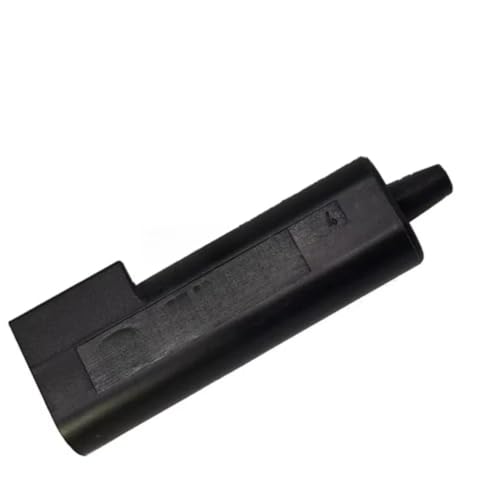 Sensor de temperatura ambiente 6M5T-10K936-AB para Kuga y C-MAX 2