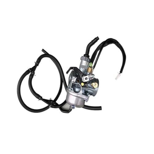 CB125 XL125S TRX250 TRX250EX 125cc WH125-12 SDH125-53/55/56/58 KYY125 26mm It[hԗΉoCNLu^[