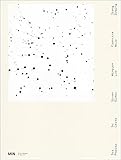  Sur Papier. Su Carta /franCais/italien: Mingjun Luo, Francine Mury, Jiang Zuqing, Sivan Eldar