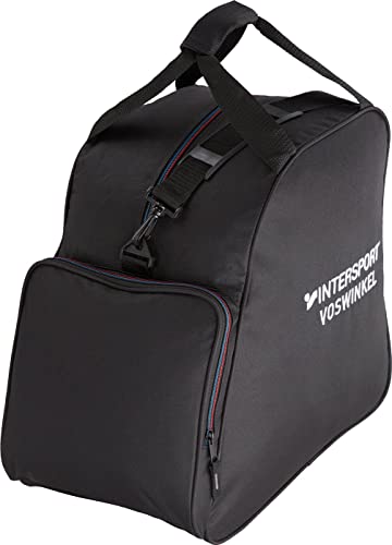 Intersport Skistief-Tasche MP Boot Bag Triangl Cover