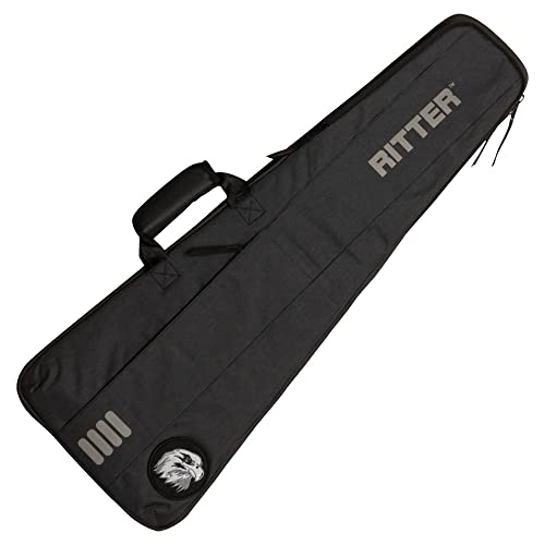 Amazon.co.jp: RITTER RGB4‑HE ANT BERN Headless Guitar エレキ Amazon.co.jp: RITTER RGB4‑HE ANT BERN Headless Guitar エレキ