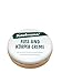 Produktbild KAUFMANNS Fuss u. Körpercreme 50 ml