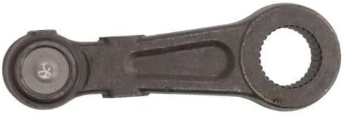 YAMATO Steering Column Lever, Front Left, Front Right IW5017YMT
