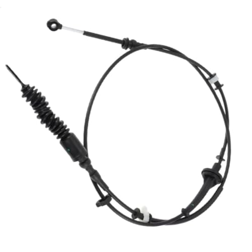 Cable cambio de marchas transmisión automática Lincoln Town 2005-2011 4.6L